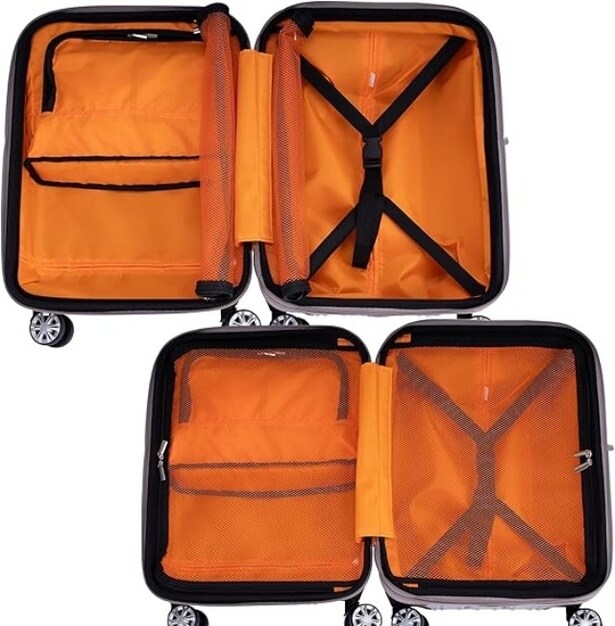 71MnmlqRGUL._AC_SY575_