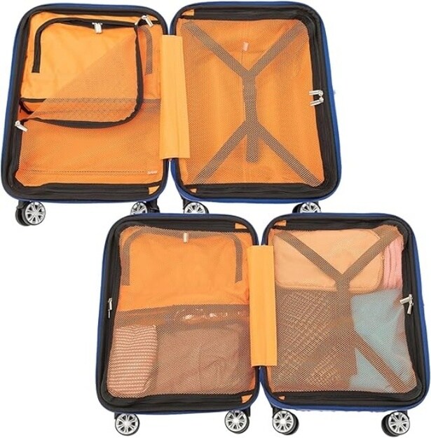 71ufY9Y9xEL._AC_SX500_