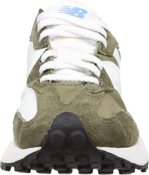 61TsyHbvxjL._AC_SY500_