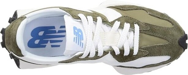 71Yno6CkJIL._AC_SY625_