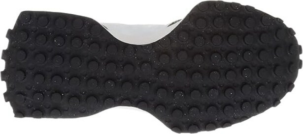 71ufY9Y9xEL._AC_SX500_