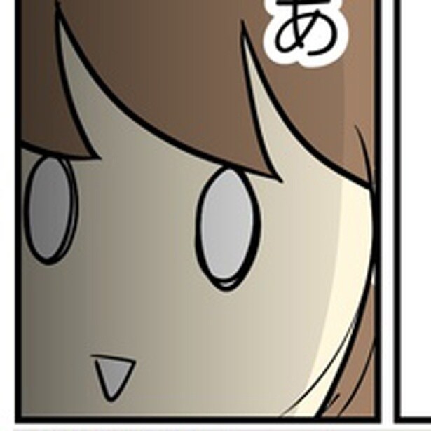 「猫の乳歯をみつけたら」