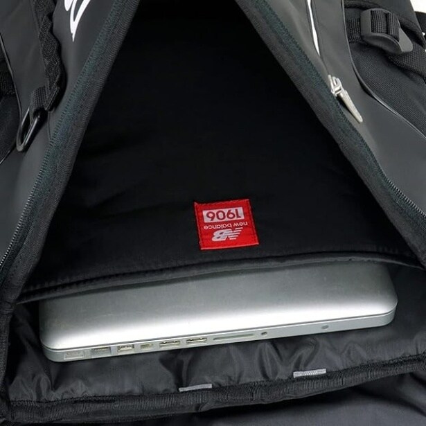 61TsyHbvxjL._AC_SY500_