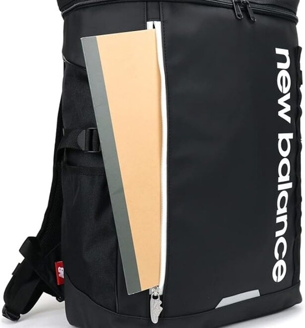 71MnmlqRGUL._AC_SY575_