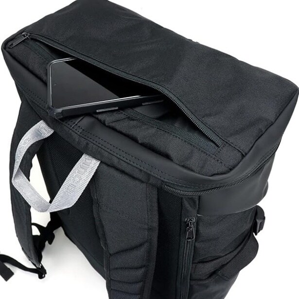 71ufY9Y9xEL._AC_SX500_