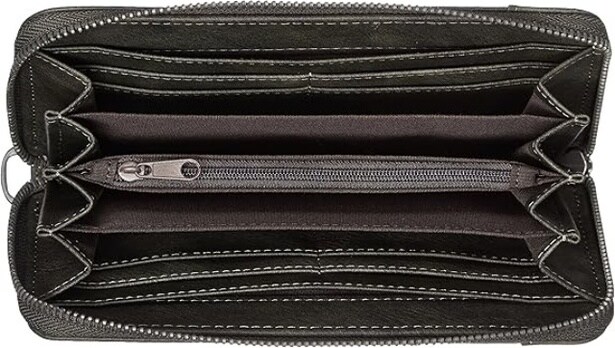 71ufY9Y9xEL._AC_SX500_