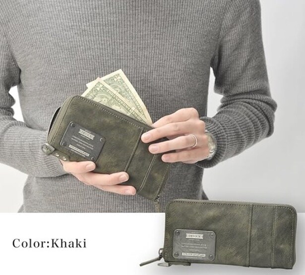 71Yno6CkJIL._AC_SY625_