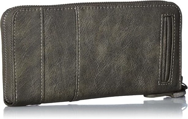 61TsyHbvxjL._AC_SY500_