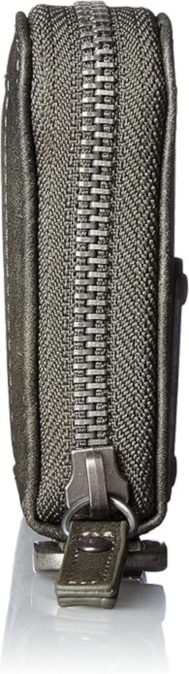 71MnmlqRGUL._AC_SY575_