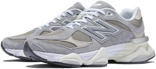 61TsyHbvxjL._AC_SY500_