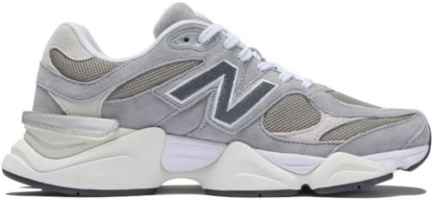 71Yno6CkJIL._AC_SY625_