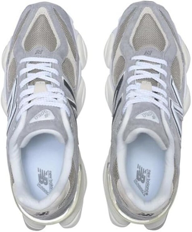 71MnmlqRGUL._AC_SY575_