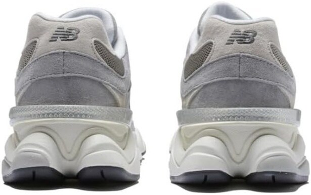 71ufY9Y9xEL._AC_SX500_