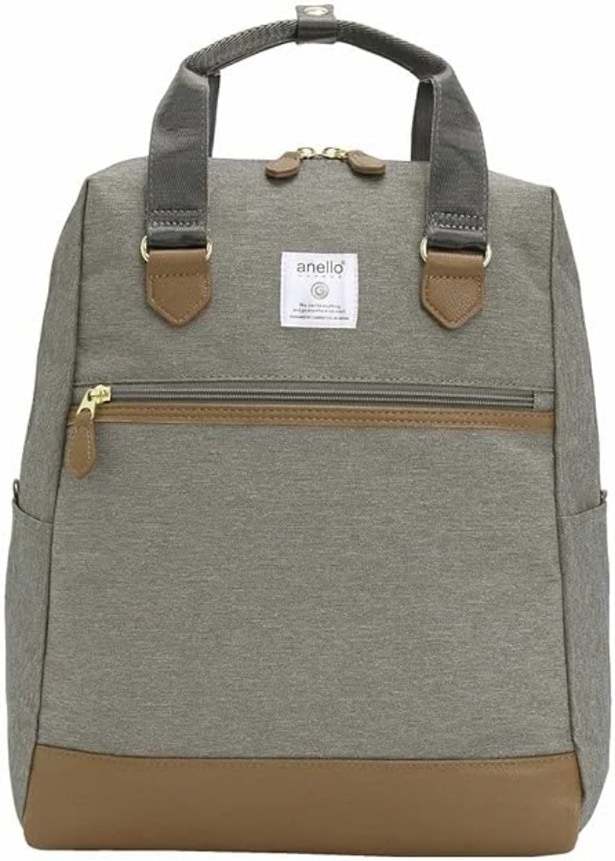 51A7himZ-yL._AC_SX575_