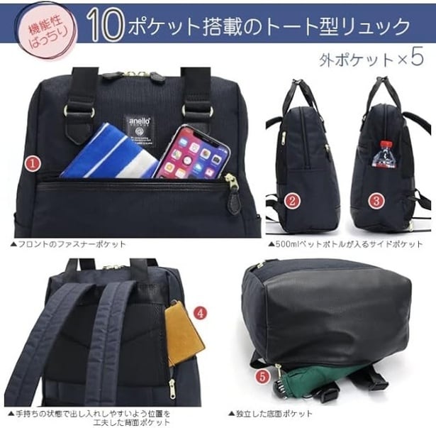 71Yno6CkJIL._AC_SY625_