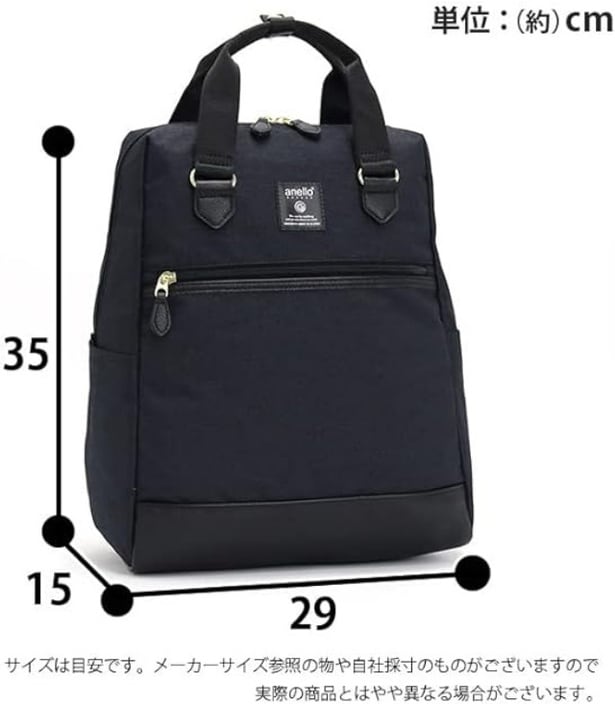 71ufY9Y9xEL._AC_SX500_