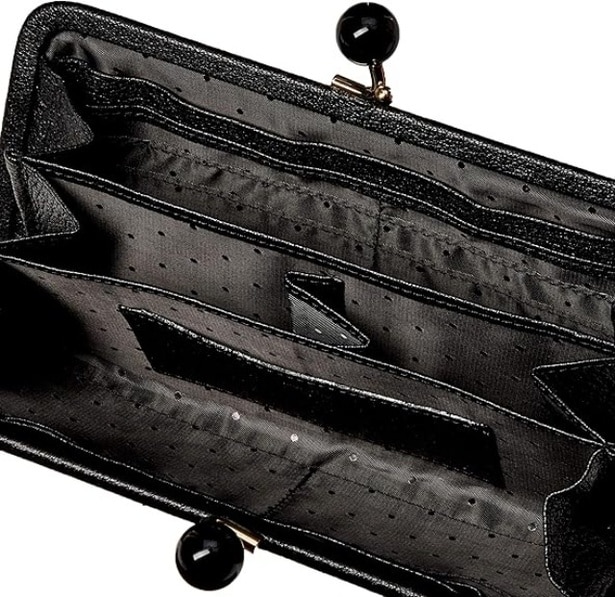 71ufY9Y9xEL._AC_SX500_