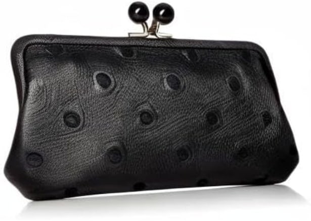 71Yno6CkJIL._AC_SY625_