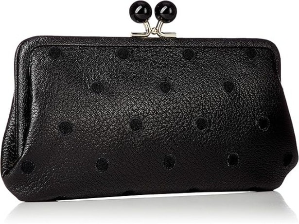 61TsyHbvxjL._AC_SY500_