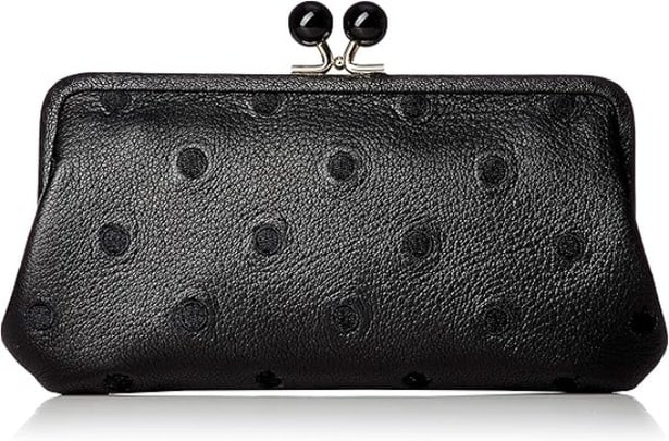 51A7himZ-yL._AC_SX575_