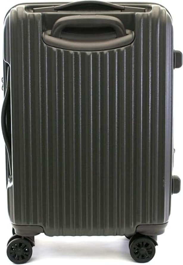 71ufY9Y9xEL._AC_SX500_