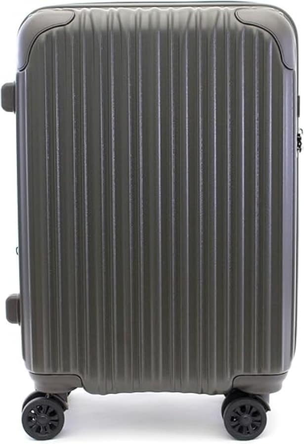 61TsyHbvxjL._AC_SY500_