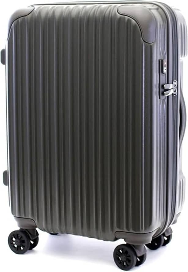 71Yno6CkJIL._AC_SY625_