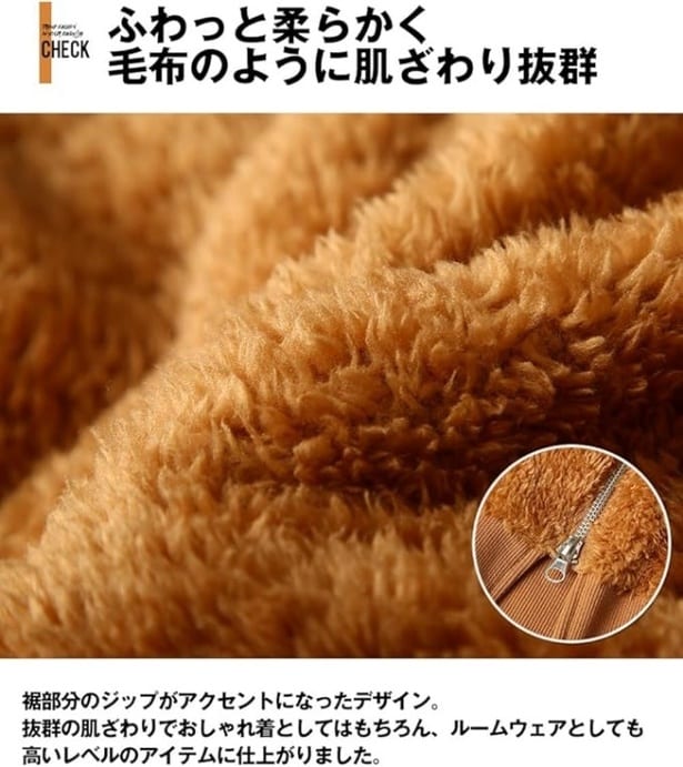 71ufY9Y9xEL._AC_SX500_