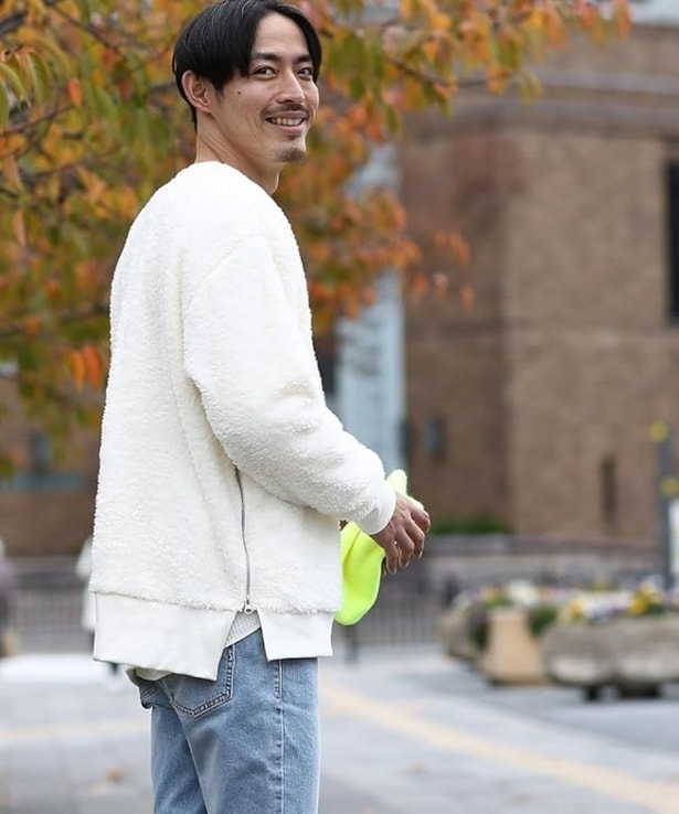 71Yno6CkJIL._AC_SY625_