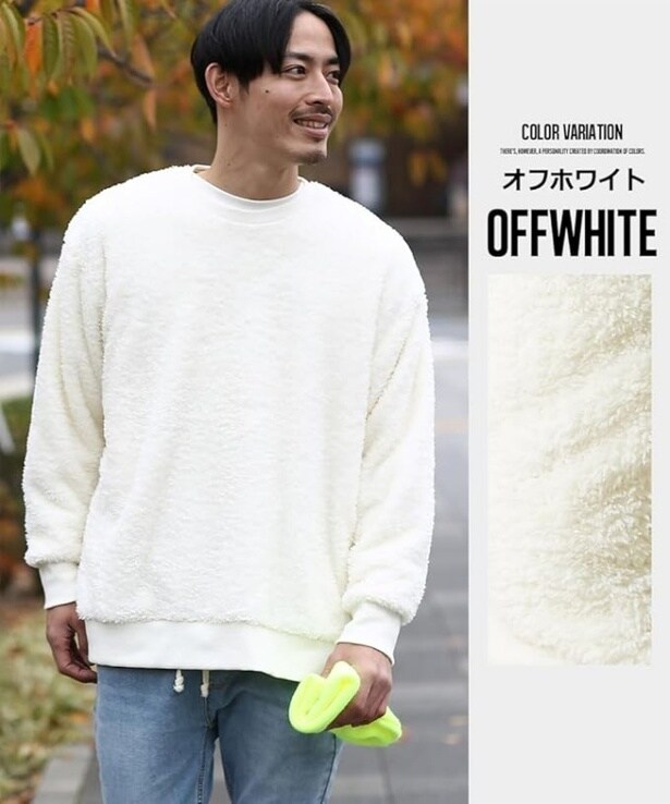 71MnmlqRGUL._AC_SY575_