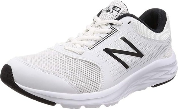 51A7himZ-yL._AC_SX575_