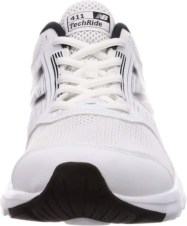 61TsyHbvxjL._AC_SY500_