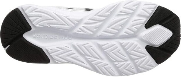 71ufY9Y9xEL._AC_SX500_