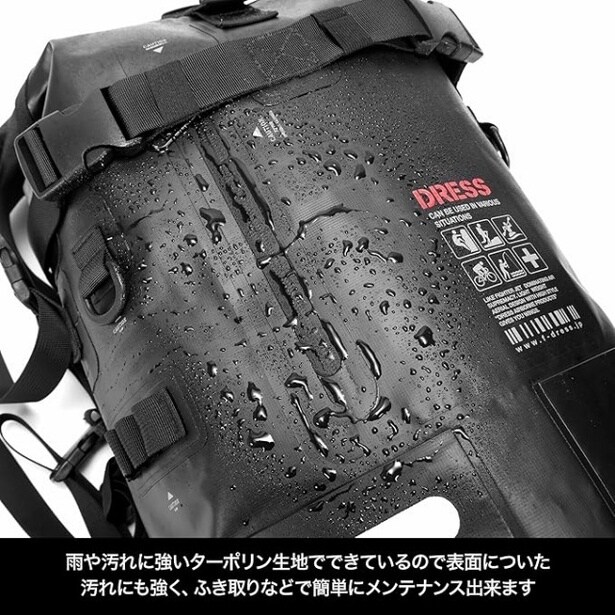 71Yno6CkJIL._AC_SY625_