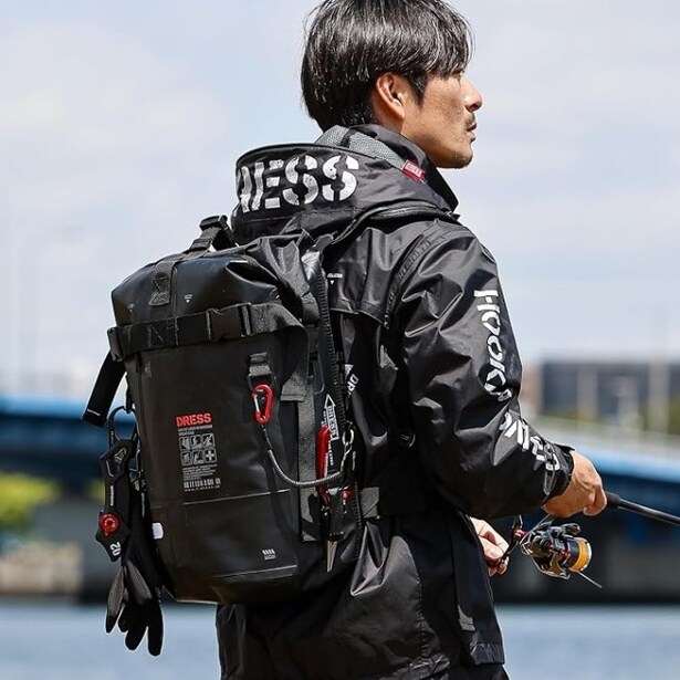 61TsyHbvxjL._AC_SY500_