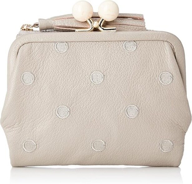 51A7himZ-yL._AC_SX575_