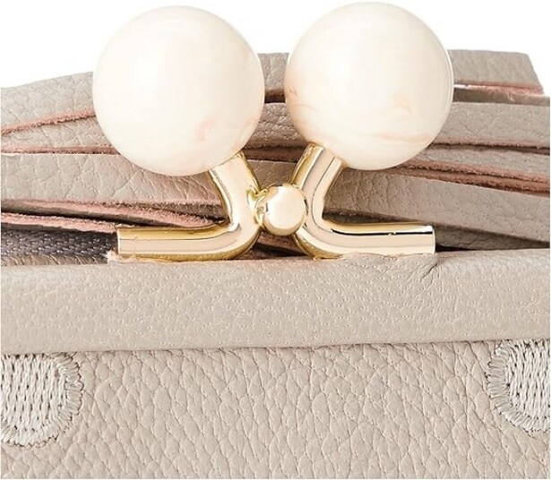 71MnmlqRGUL._AC_SY575_