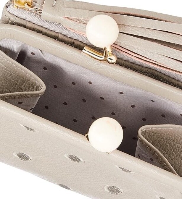 71Yno6CkJIL._AC_SY625_