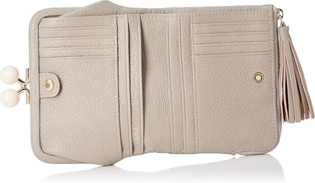 71ufY9Y9xEL._AC_SX500_