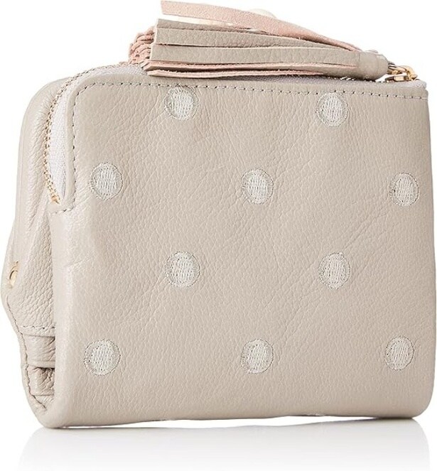 61TsyHbvxjL._AC_SY500_