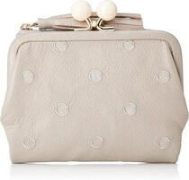 小物にも個性と遊び心を！【ペルケ】のレディース財布が女性の気分を上げる！Amazonで販売中！