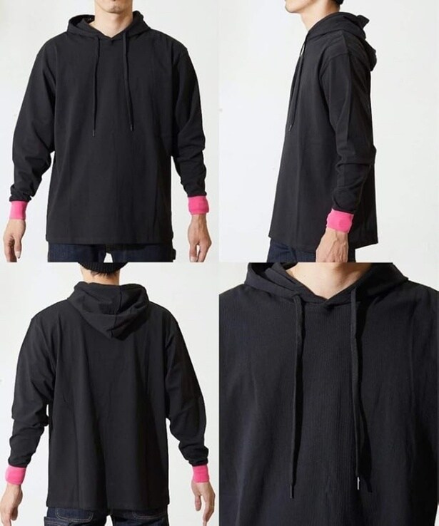 71MnmlqRGUL._AC_SY575_