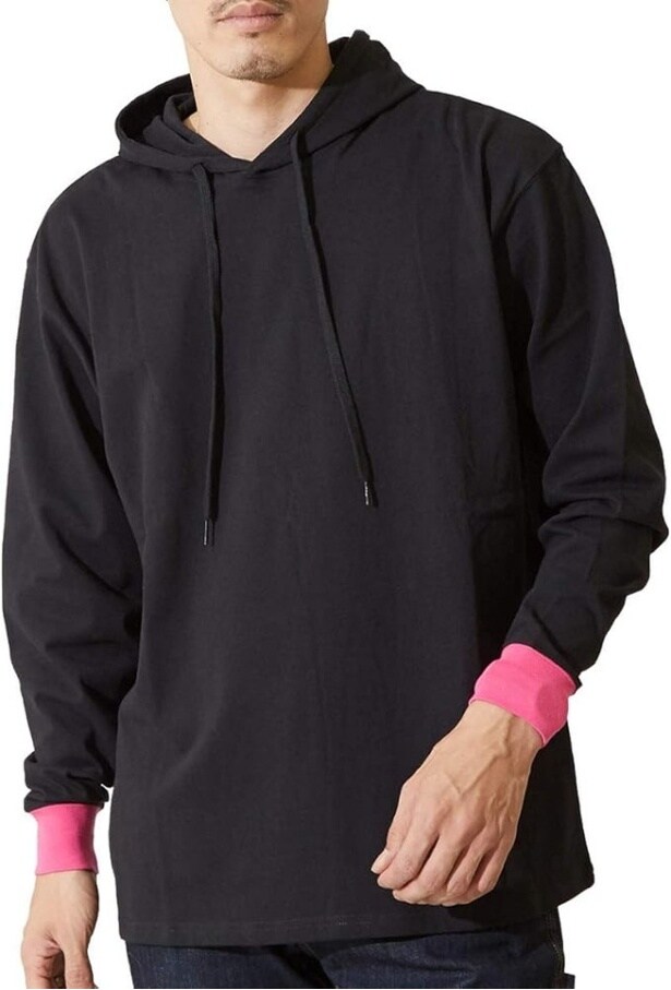 51A7himZ-yL._AC_SX575_