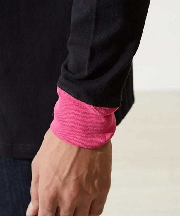 71ufY9Y9xEL._AC_SX500_