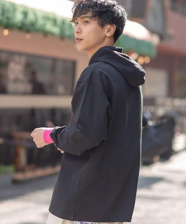 71Yno6CkJIL._AC_SY625_