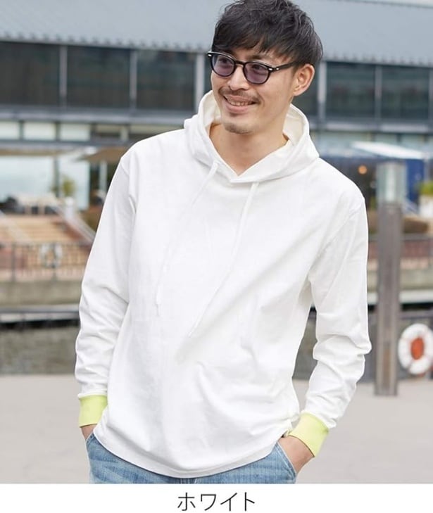 61TsyHbvxjL._AC_SY500_