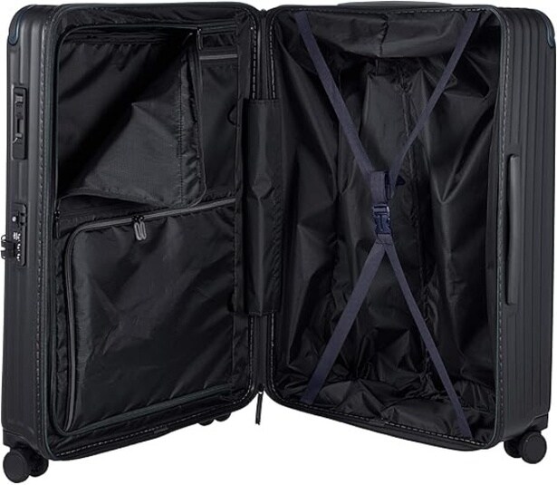 71Yno6CkJIL._AC_SY625_