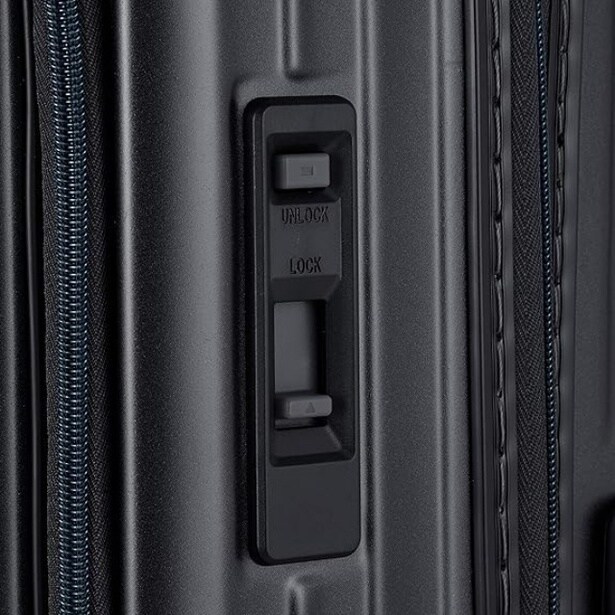 71MnmlqRGUL._AC_SY575_