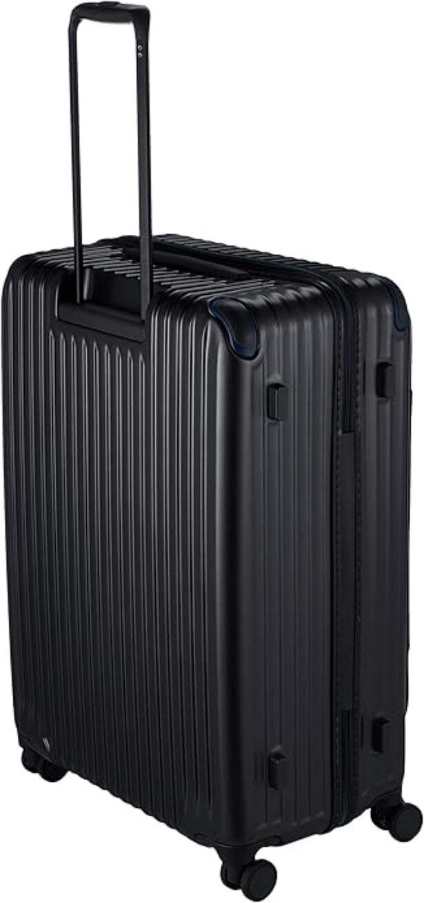 61TsyHbvxjL._AC_SY500_