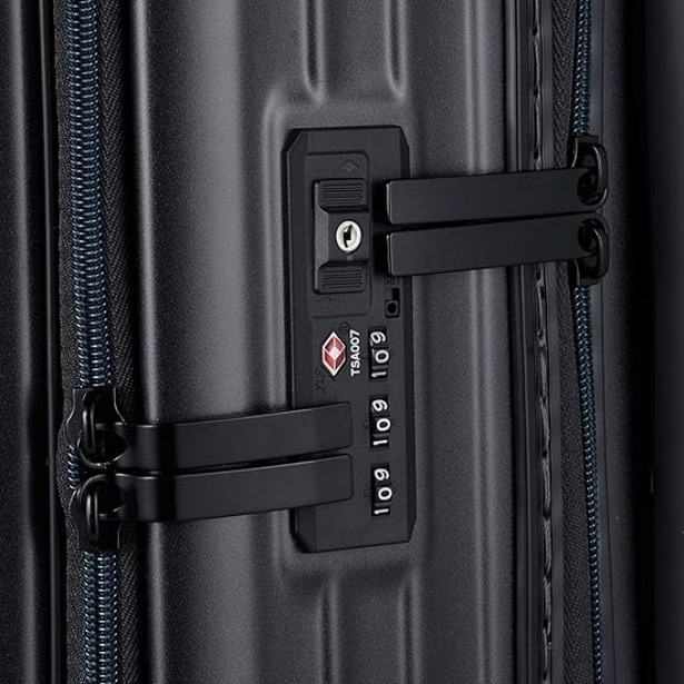 71ufY9Y9xEL._AC_SX500_